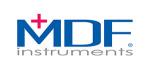 MDF Instruments